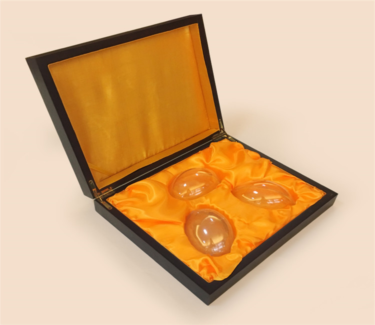 化(hua)妝品彩(cai)盒（可定(dìng)制）