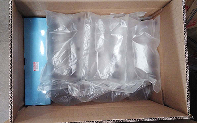 場(chang)景體驗(圖1)