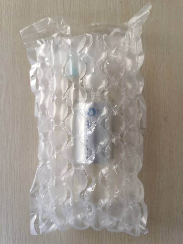 日(ri)用品（尼龍葫蘆袋(dai)）