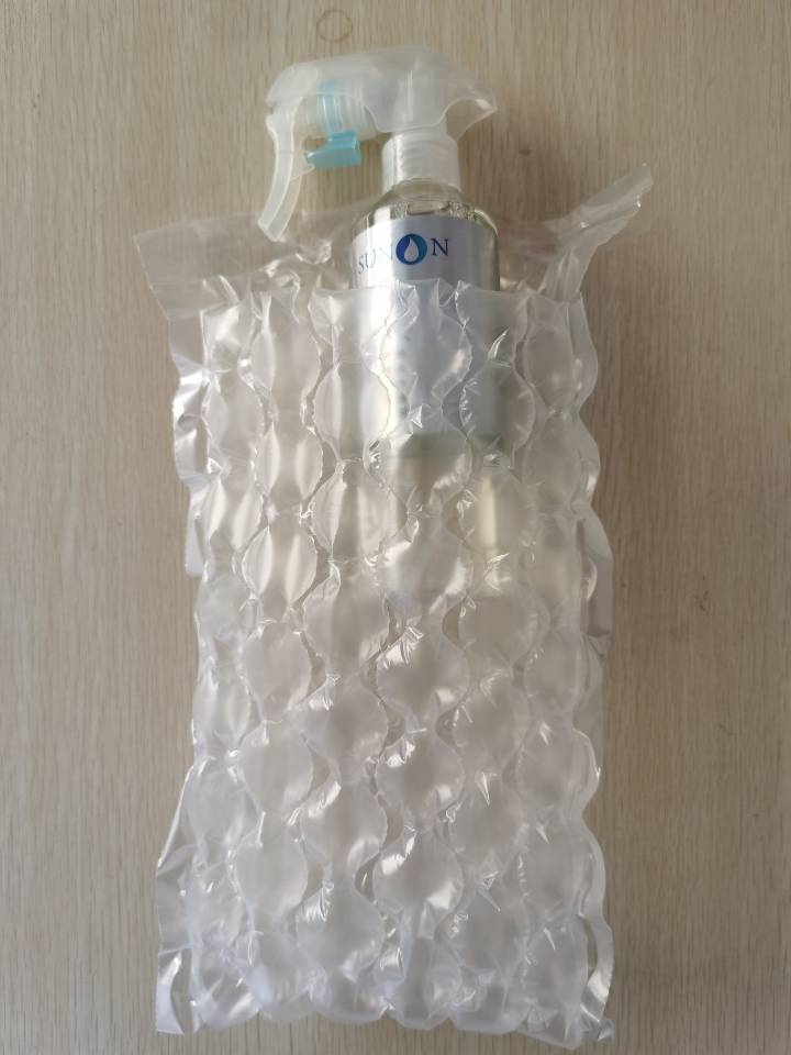 日用品（尼龍葫(hu)蘆袋）