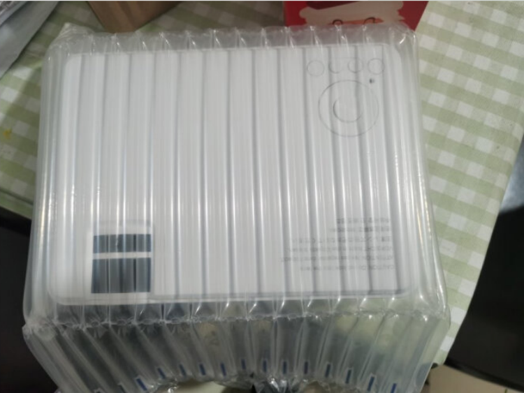 迷你小型辦公(gong)投影機 (2).png