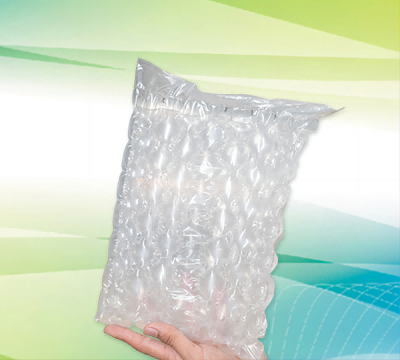 尼龍葫(hu)蘆膜袋